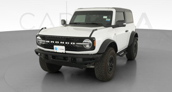 ford bronco 2-door 2024 1FMDE2AP3RLA46066 image ford bronco 2-door 2024 1FMDE2AP3RLA46066 image